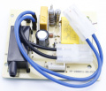 Electrolux Aeg Modules / Electric Units Home Appliances - Module - Electrical Unit - 1181970391